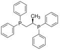 (r)-(+)-1,2-bis(diphenylphosphino) propane