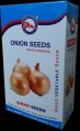 Onion Fursungi Seeds