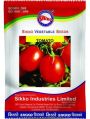 tomato seed