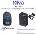 HIVA GPS School Bag
