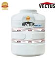 Vectus Next 3 Layer Water Tank