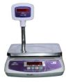 ABS POLE Table Top Scale 20/30 Kg