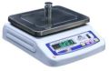 Mild Steel Weighing Scale
