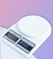 SF-400 Digital Kitchen Scale