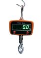 Hanging Scale - Casting Body - 1TON X 100 GM