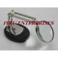 Table Top Magnifiers