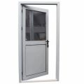 aluminium doors