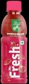 Mr. Fresh Pomegranate Juice 250 ml