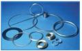 Metal Gaskets