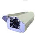 Grey New hl-ip-20lpr-vf horizontal resolution camera