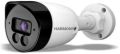 White New hl-ip-40ibar2-sl bullet camera