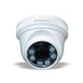 White New Electric hl-ip-40id-ar6 dome camera