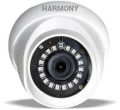 DomeIndoor White New Electric hl-ip-40id18smd dome camera