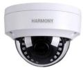HL-IP-50FED18VP Horizontal Resolution Camera