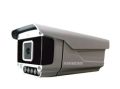 Grey New hl-ip-50ibar5-sl bullet camera