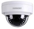 HL-IP-50IBMZ12SI Horizontal Resolution Camera