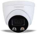 HL-IP-50ID-AR2-SL Dome Camera