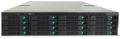 HL-NVR-716128-4K Network Video Recorder