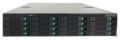 HL-NVR-71664-4K Network Video Recorder