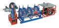 pipe jointing machine