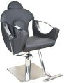 Salon Threading Chair