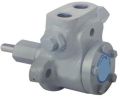 Internal Gear Pump