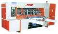 Automatic Rotary Die Cutting Machine