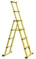 Self Supported Extension Ladder (AM 17 SERIES)