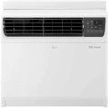 230 V 50 Hz Window air conditioner