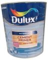 Dulux Water-Based Cement Primer