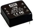 Single Phase DC to DC Converter dc to dc power converter