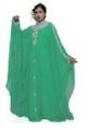 Jalabiya Abaya Kaftan