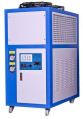 Water Chiller Systems