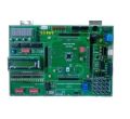 Universal Embedded Board - ( UET-01 )