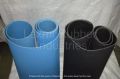 Electrical Rubber Mats