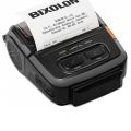 Thermal Label Printer