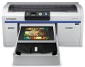 Digital Garment Printing Machine