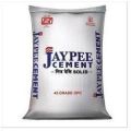 cement bags