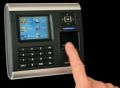 vv divinezon usb plug play biometric fingerprint based time attendance system machine