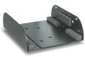 SIDE MOUNTING CPU STAND