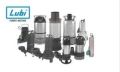 Lubi Sewage Pump