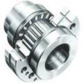 needle roller bearings