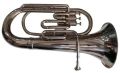 Musical Euphonium