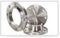 Stainless &amp; Duplex Steel Flanges