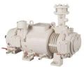 Dry Vacuum Pumps