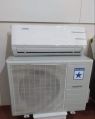 Blue Star Split AC