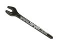Single Open End Wrenches 15 Angle