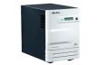 Fusion Series Pure Sine Wave Commercial UPS