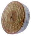 Cotton Cloth Buffing Wheel