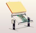 estovir Stainless Steel pcb assembly jig